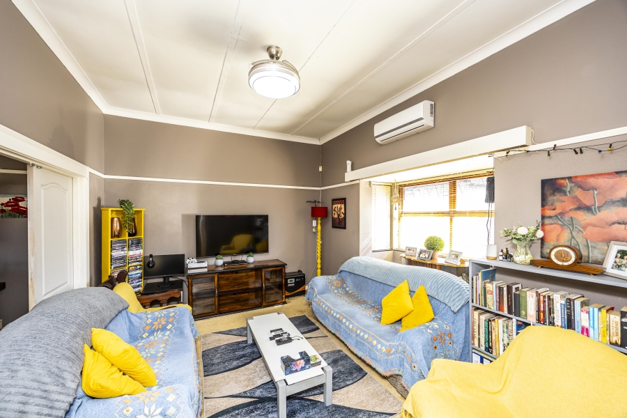 3 Bedroom Property for Sale in Vincent Eastern Cape